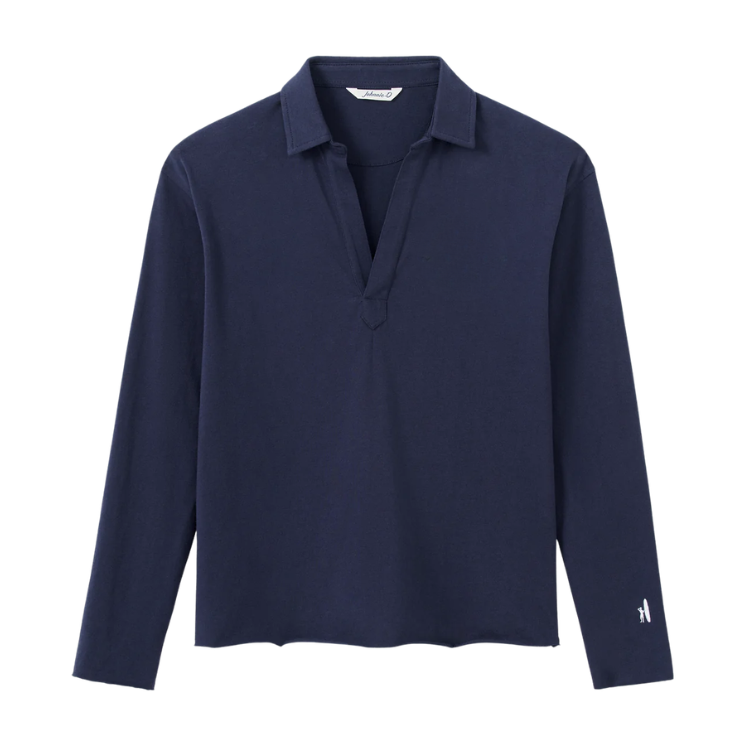 Louise L_S (Navy)