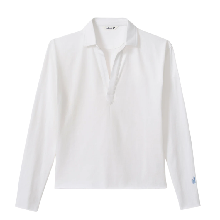 Louise L_S (White)