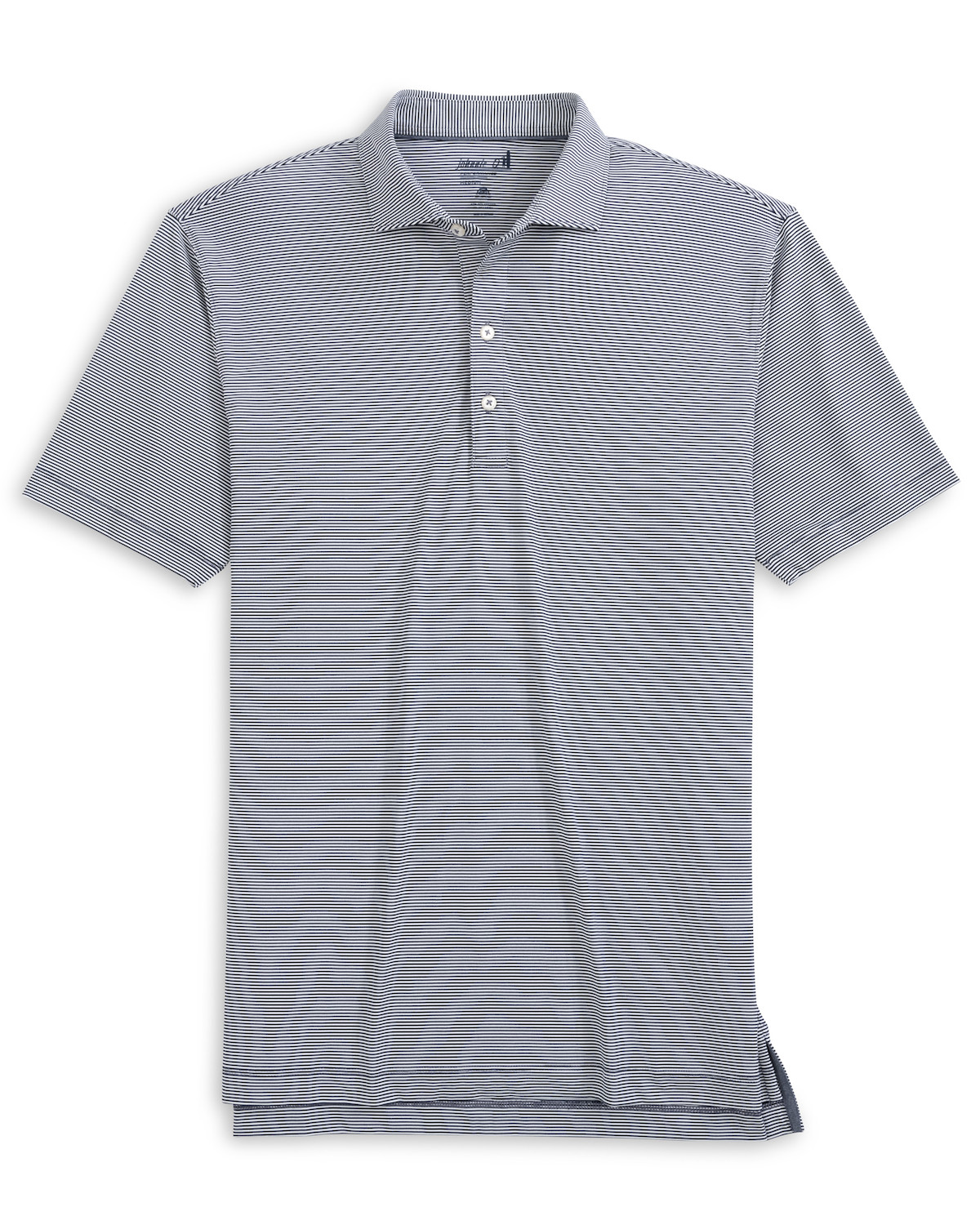 Lyndonn - Navy