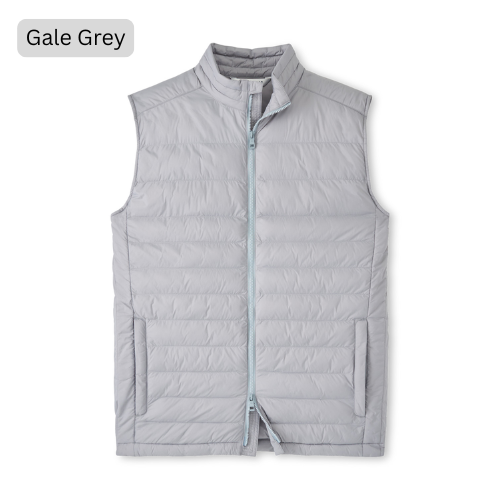 MA25EZ15 - Gale Grey
