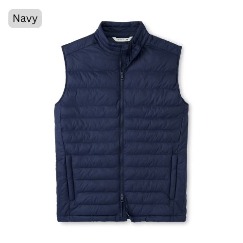 MA25EZ15 - Navy