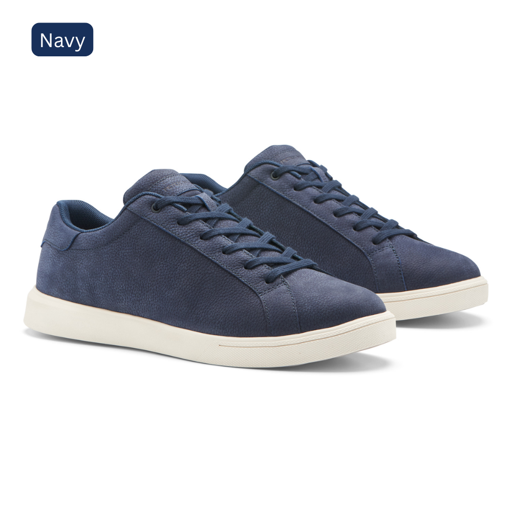 MA26EF02 - Navy