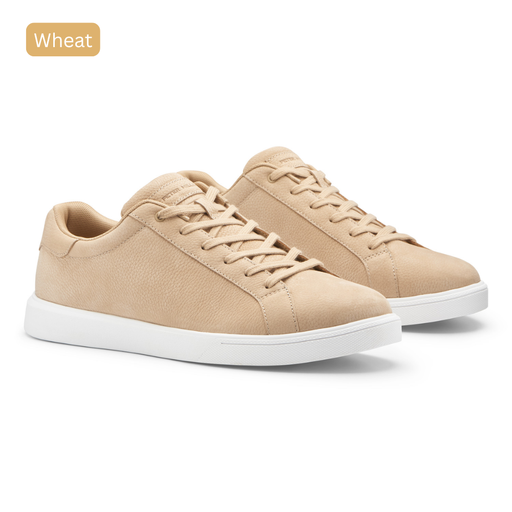 MA26EF02 - Wheat