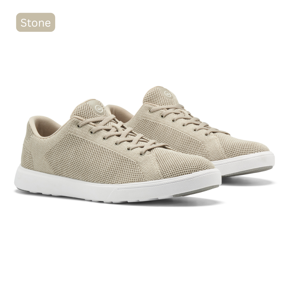 MA26EF15 - Stone