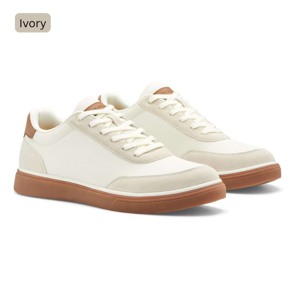 MA26EF20 - Ivory