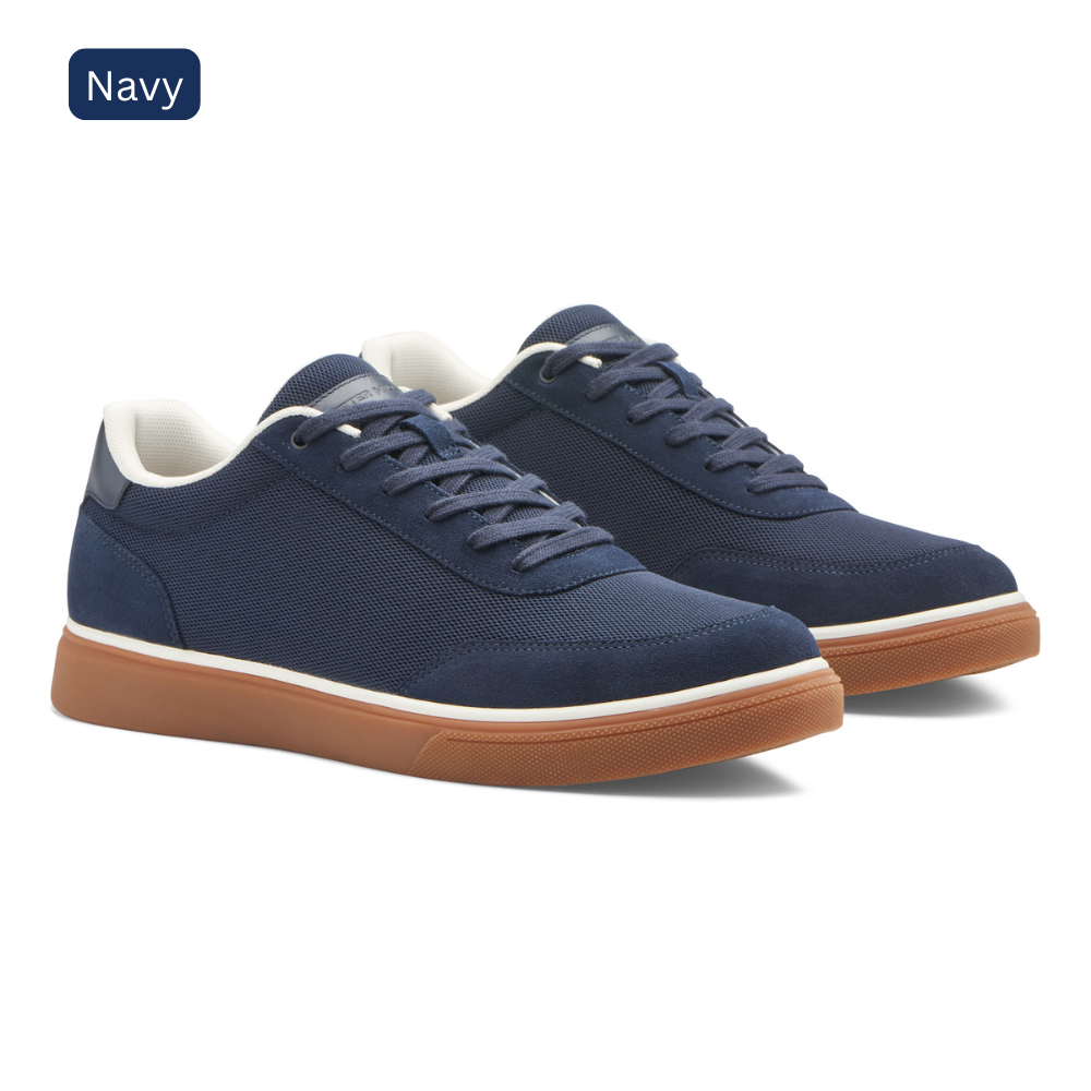 MA26EF20 - Navy