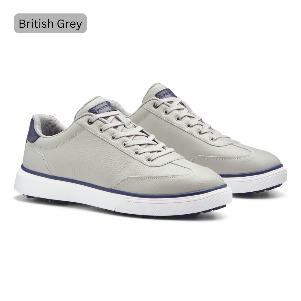 MA26EF73 - British Grey