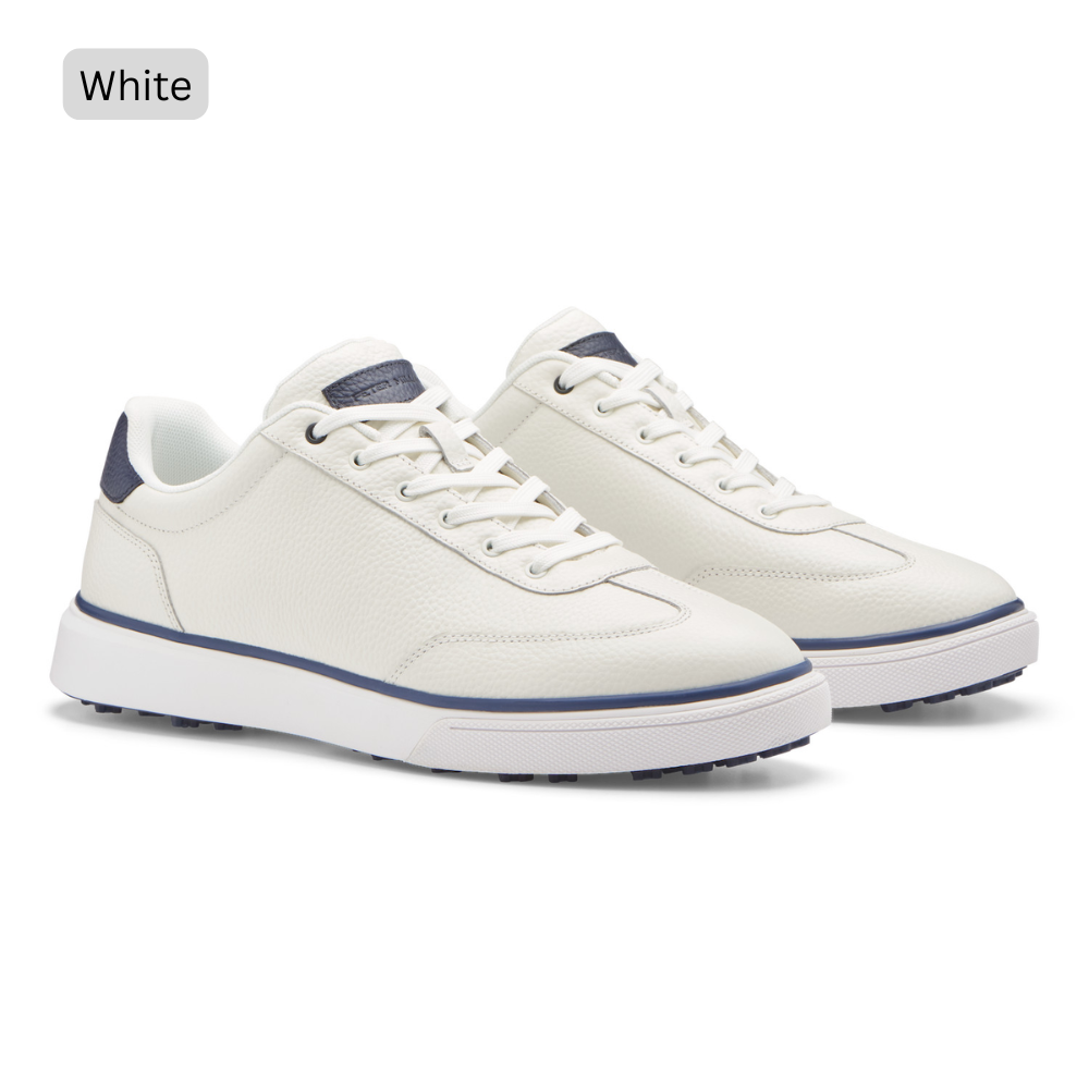 MA26EF73 - White