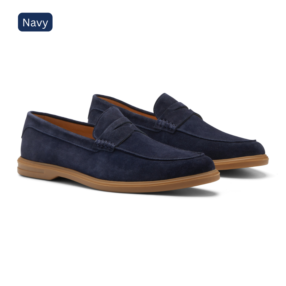 MA26XF09 - Navy