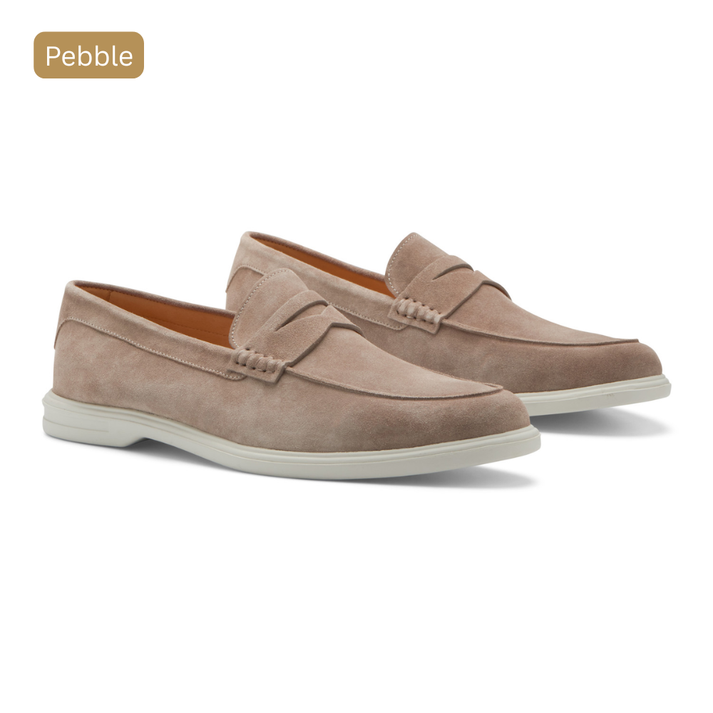 MA26XF09 - Pebble