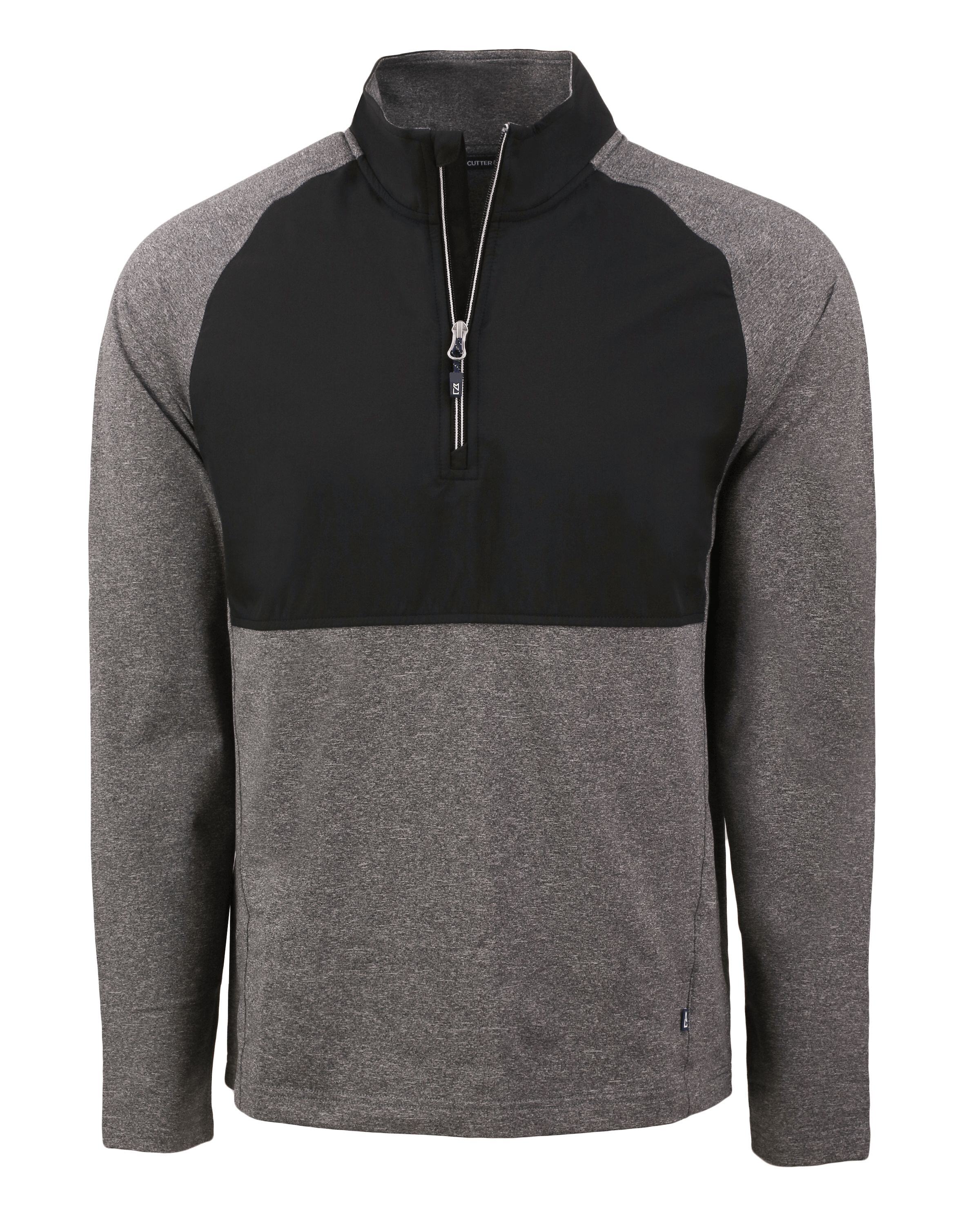 MCC00034 - Black Heather