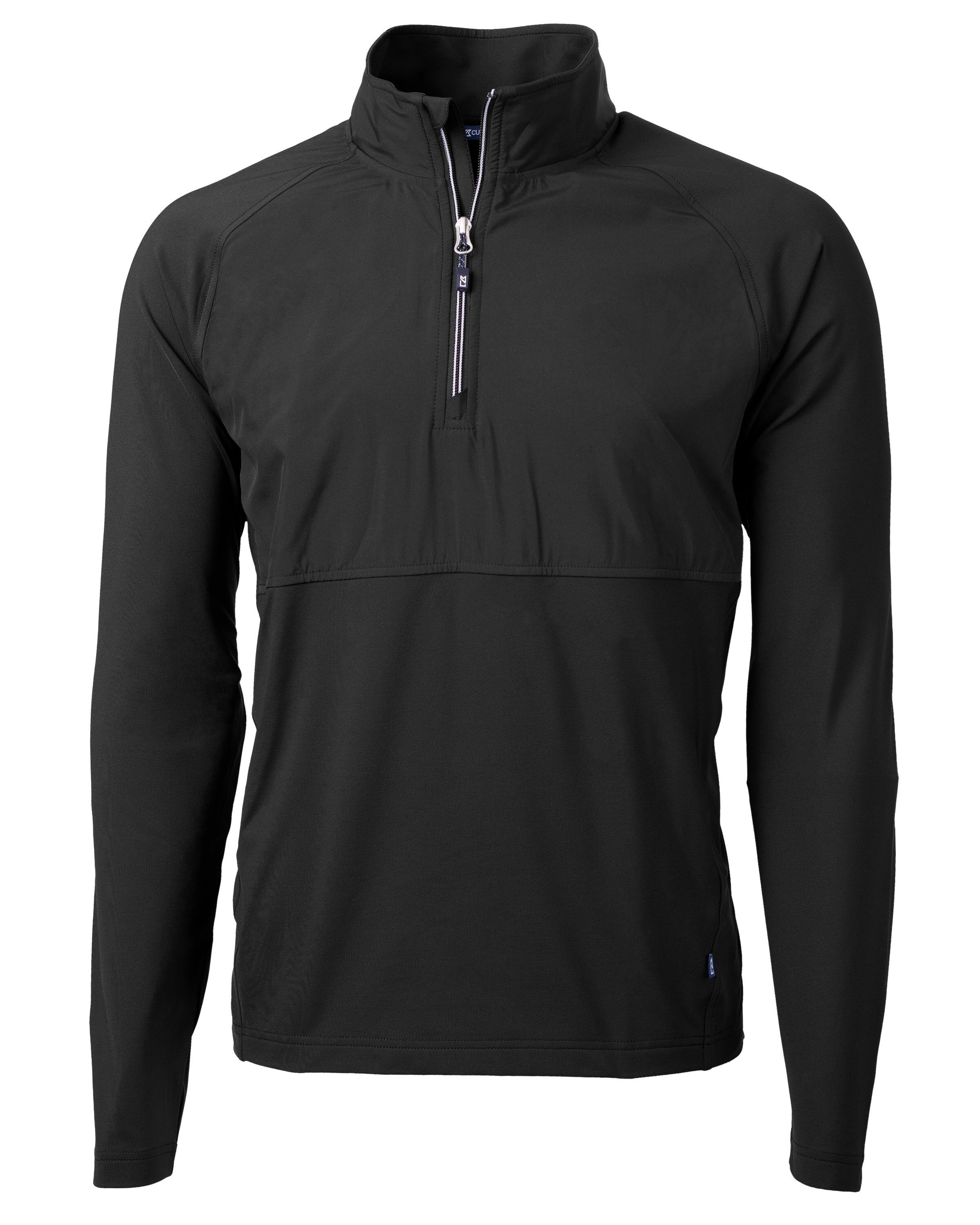 MCC00034 - Black