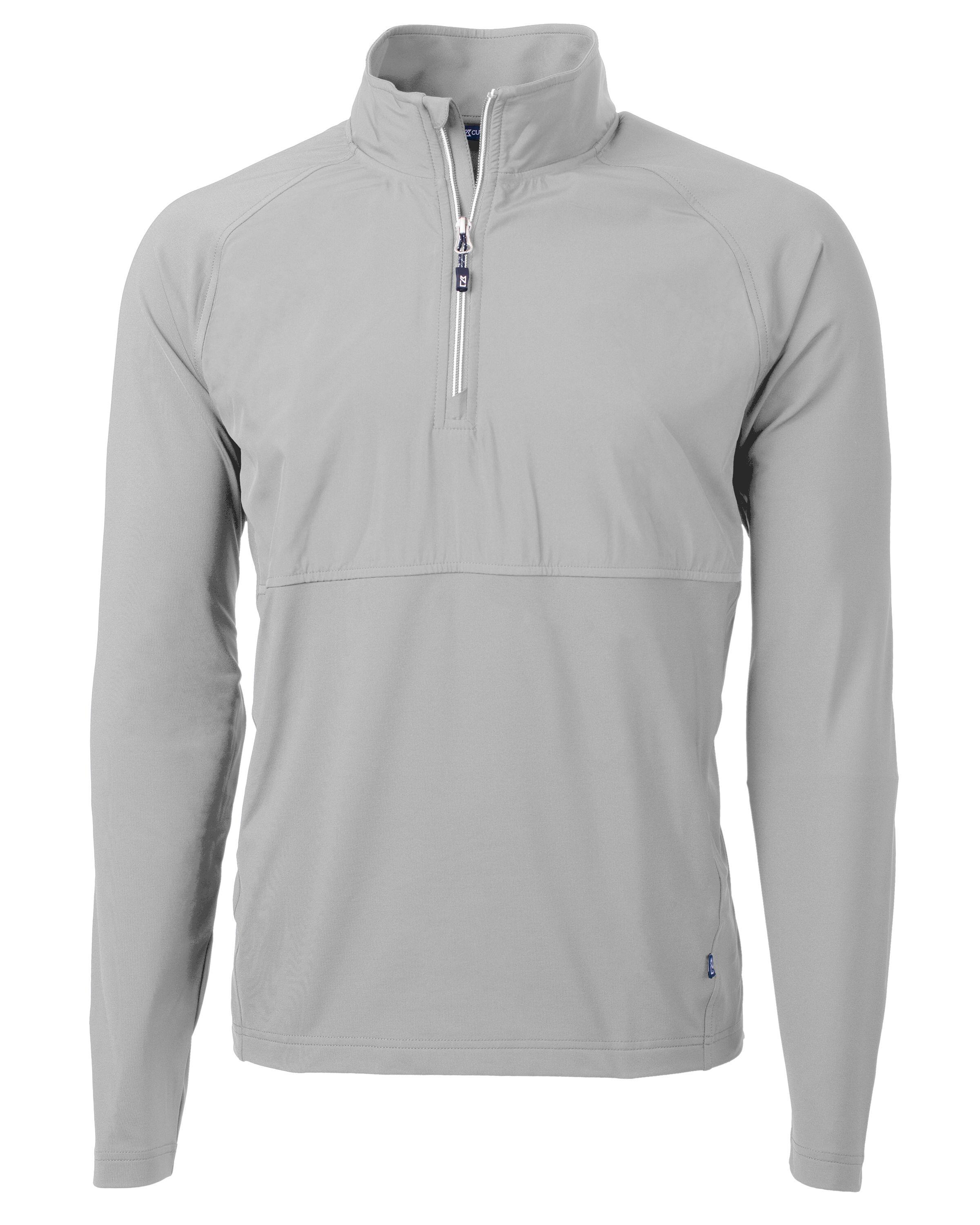 MCC00034 - Polished