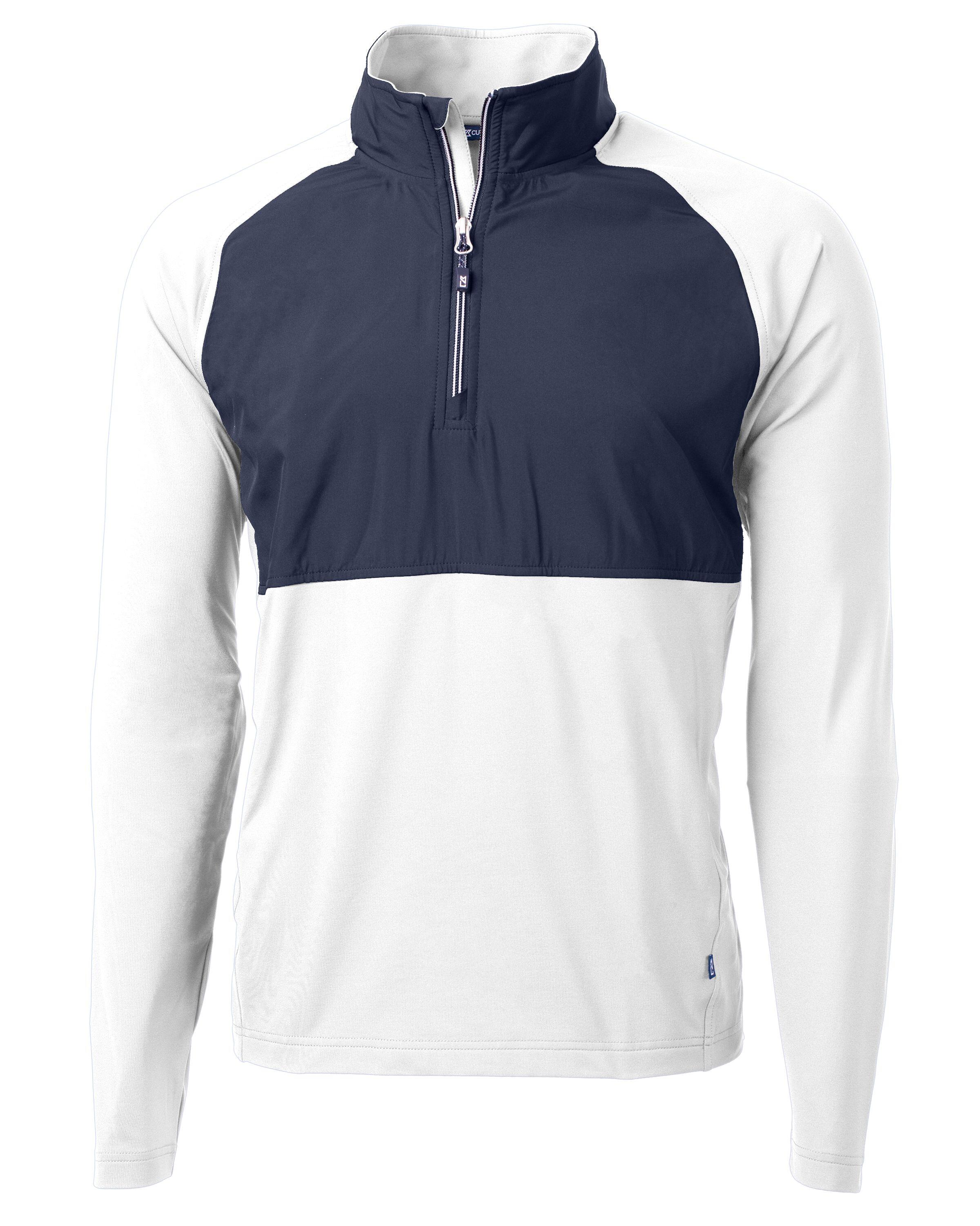 MCC00034 - White