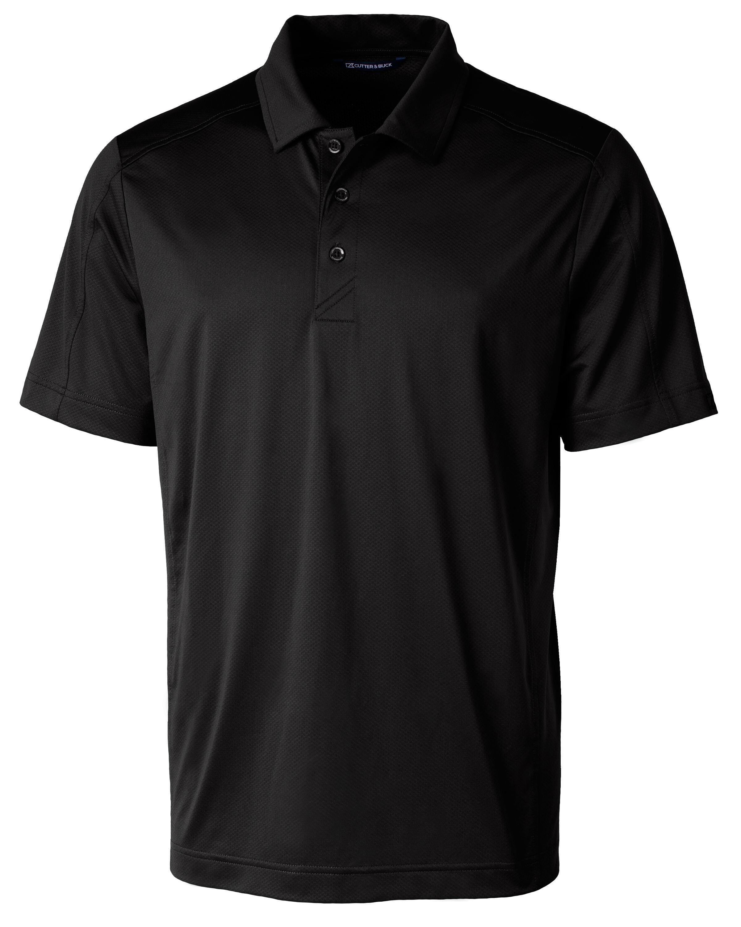 MCK01127 - Black