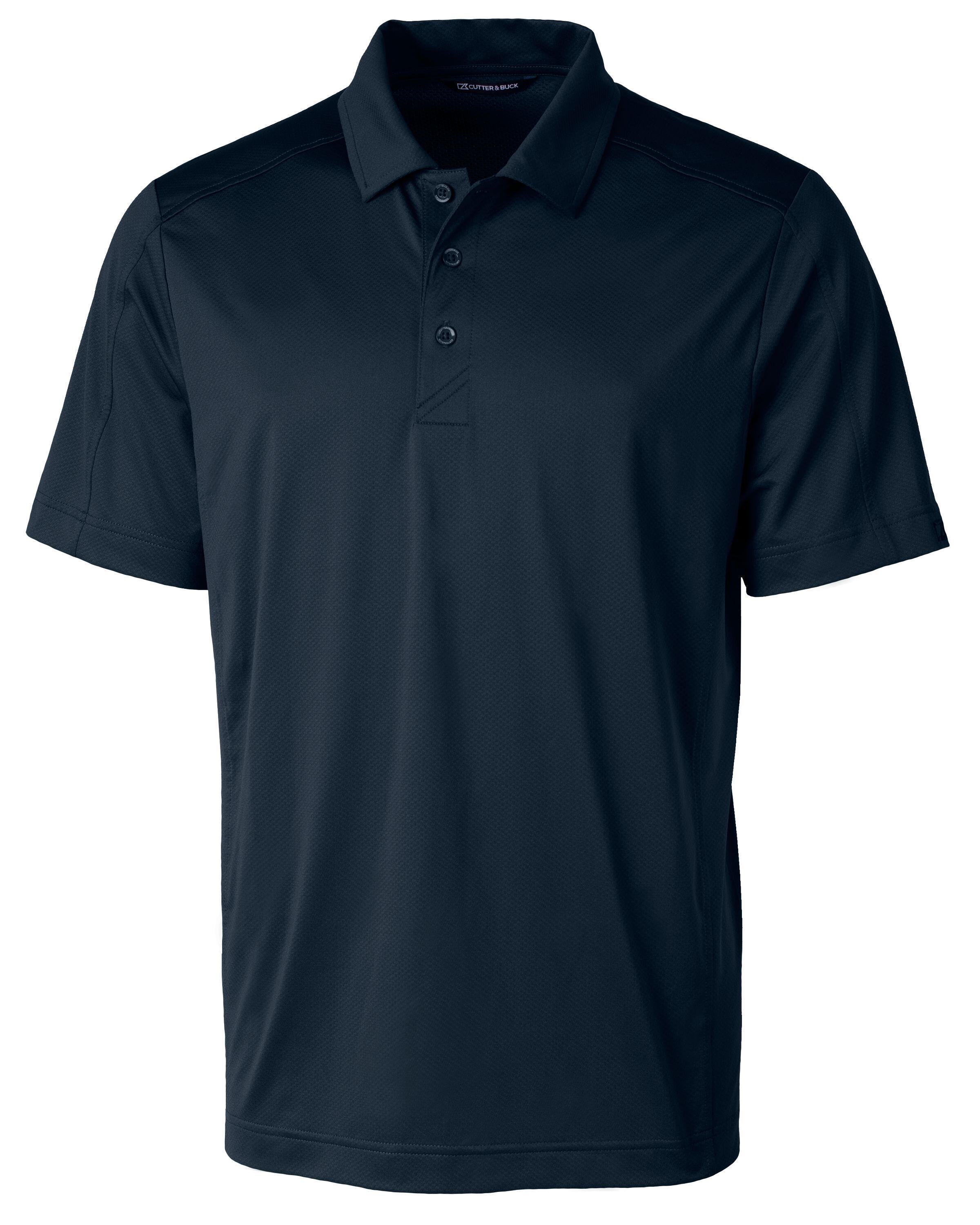 MCK01127 - Navy
