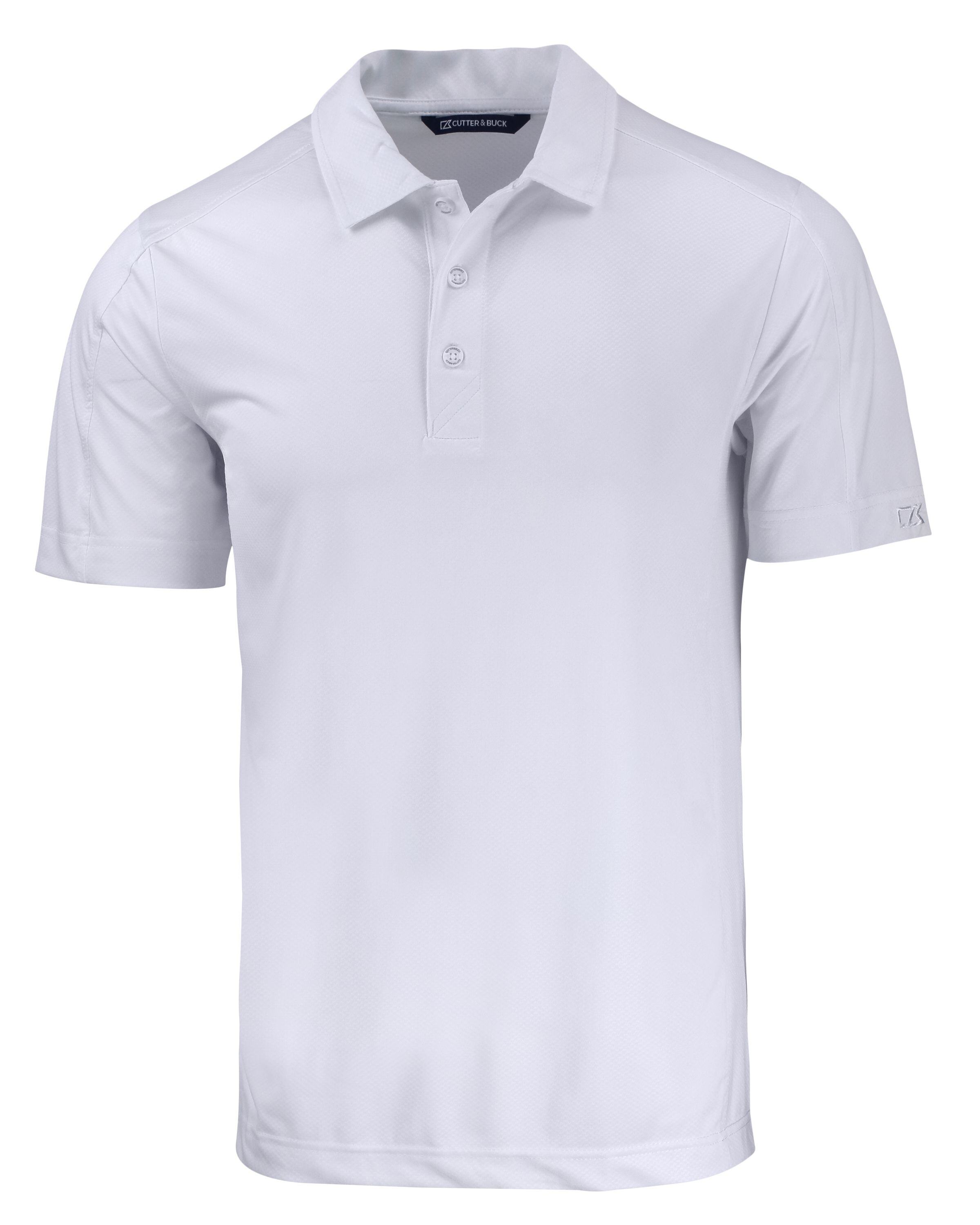MCK01127 - White