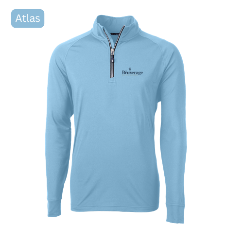 MCK01143 - Atlas