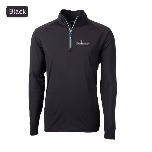 MCK01143 - Black-1