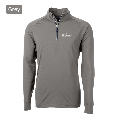 MCK01143 - Grey-1