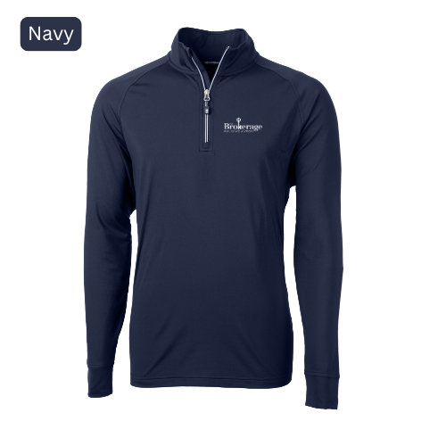 MCK01143 - Navy