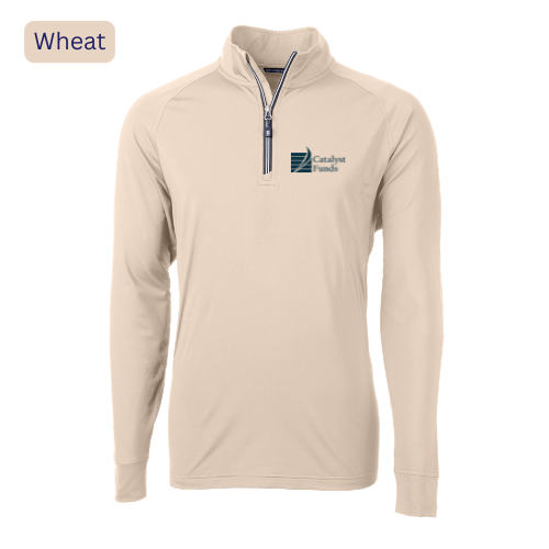 MCK01143 - Wheat