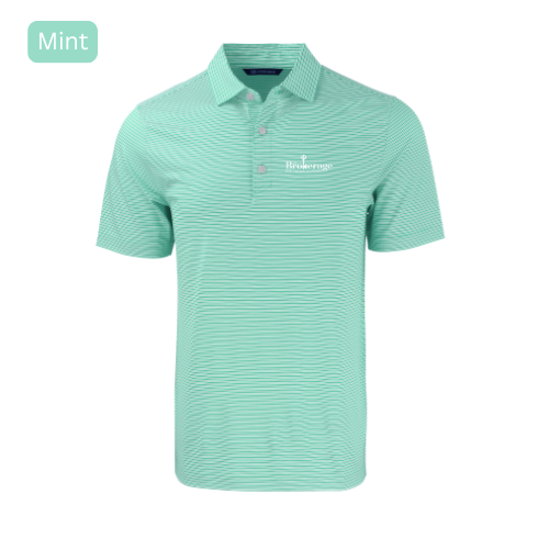 MCK01302 (4)-1