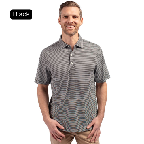 MCK01302 - BlackWhite