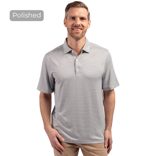 MCK01302 - PolishedWhite