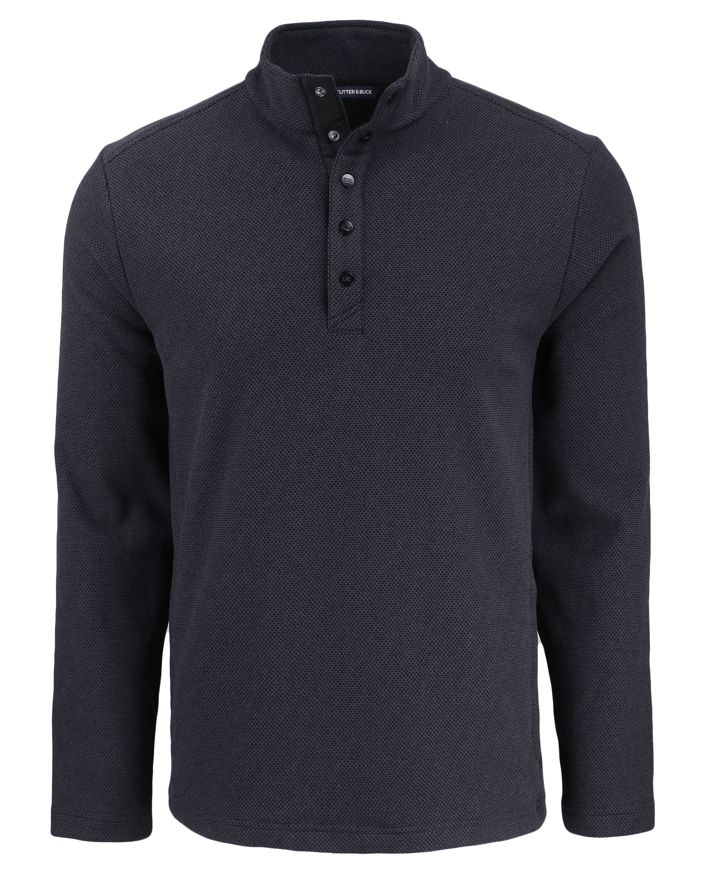 MCK01324 - Black