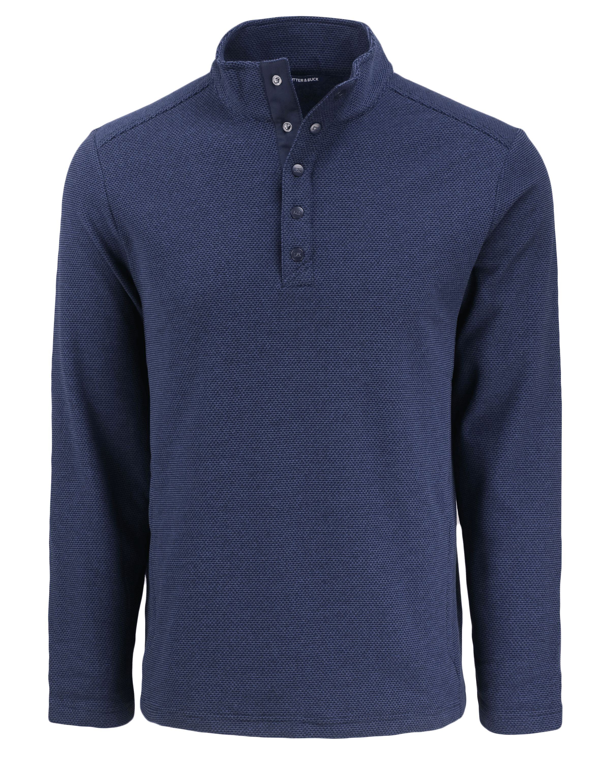 MCK01324 - Navy