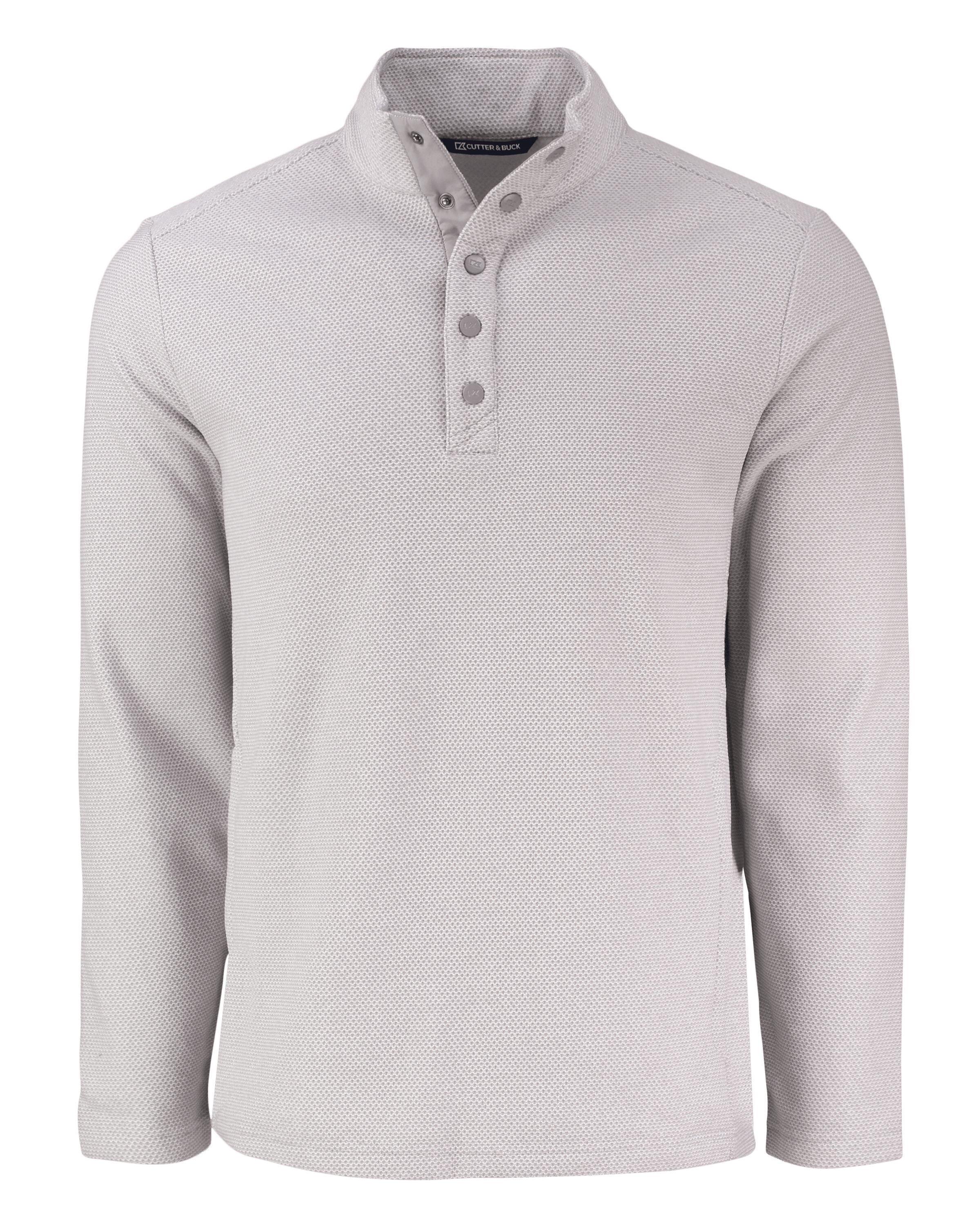 MCK01324 - Polished
