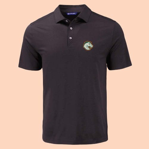 MCK01327 - Black-1