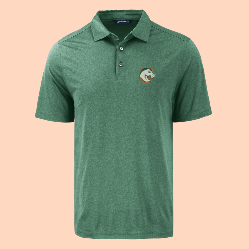 MCK01327 - Hunter-1