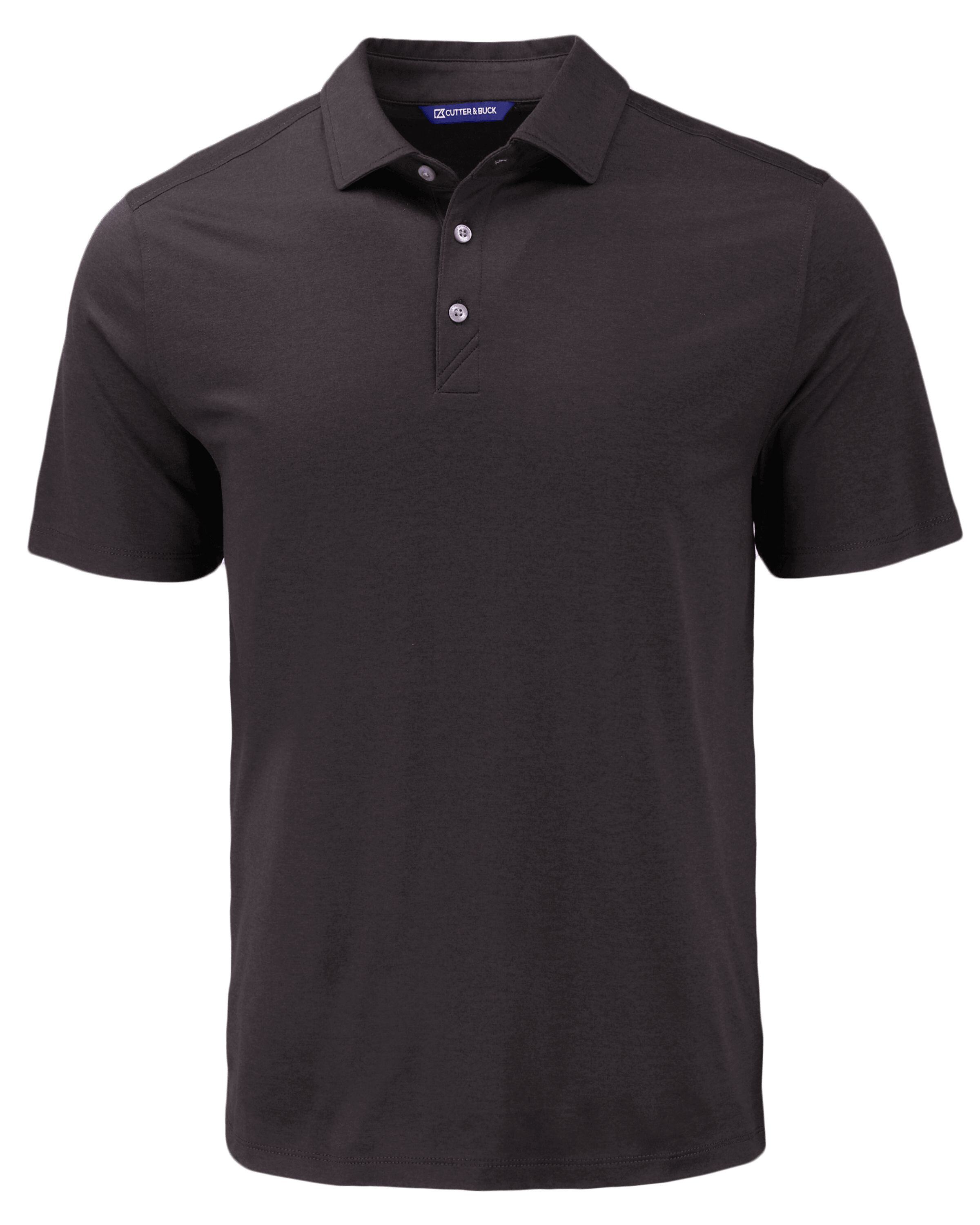 MCK01327 - Black
