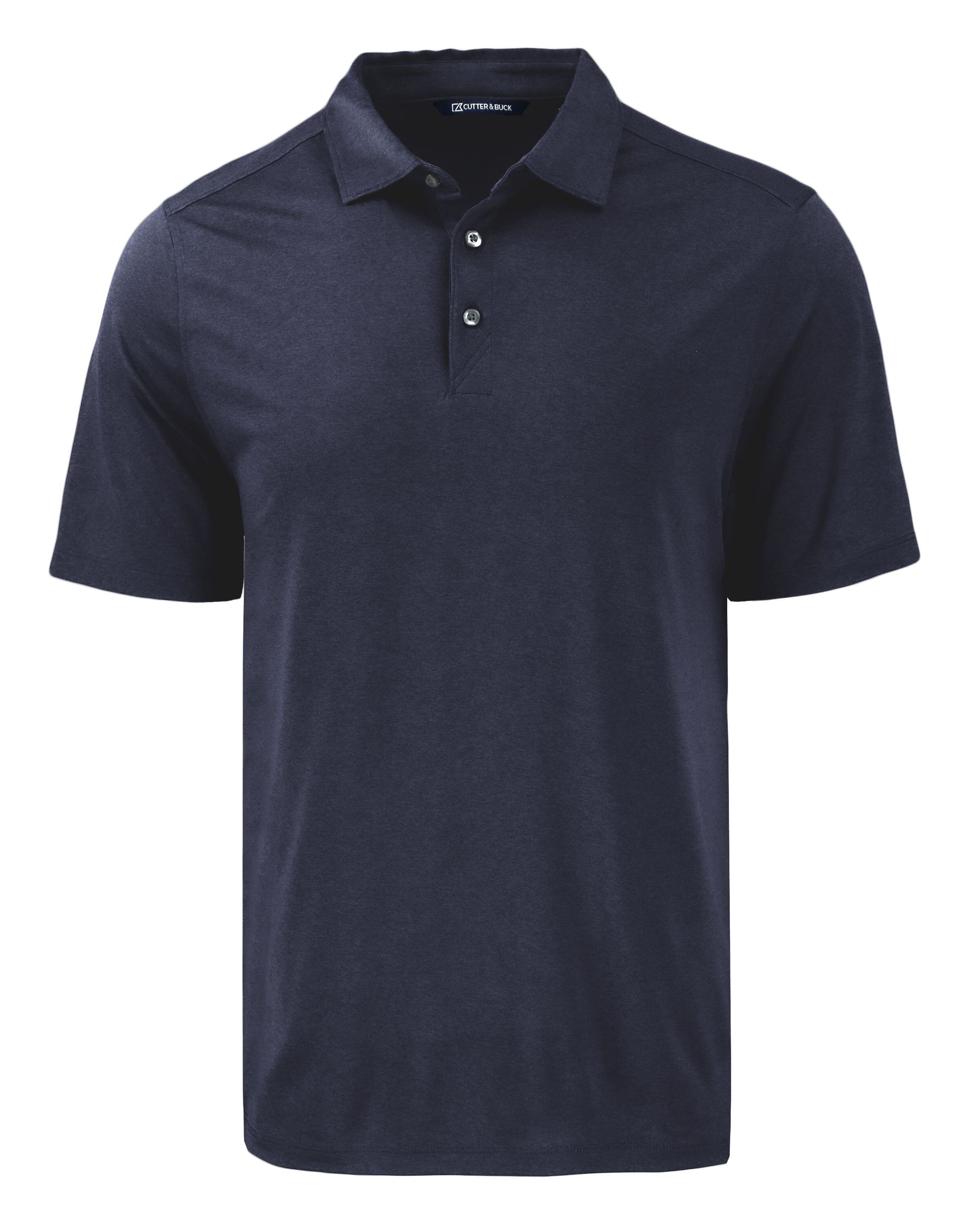 MCK01327 - Navy