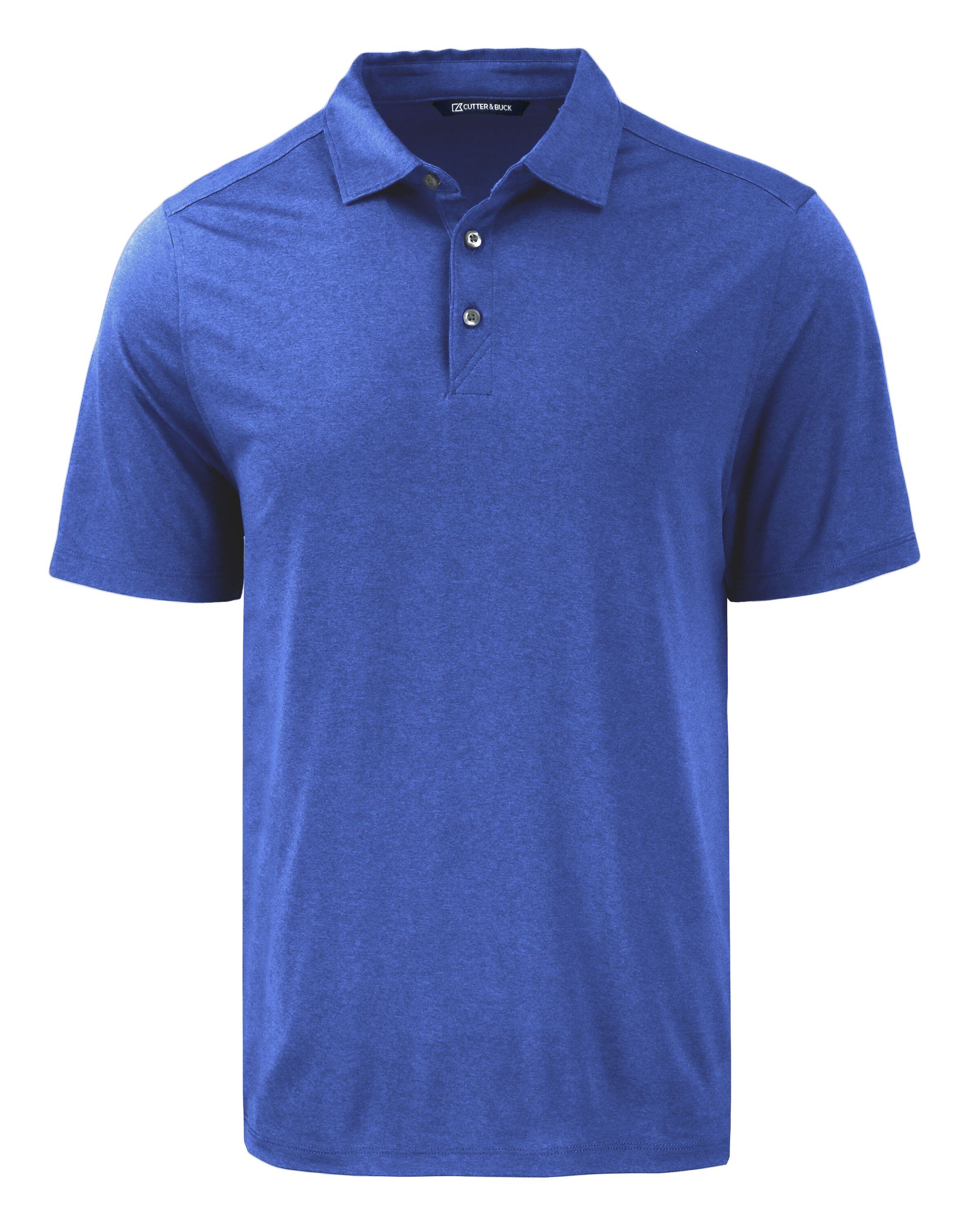 MCK01327 - Tour Blue