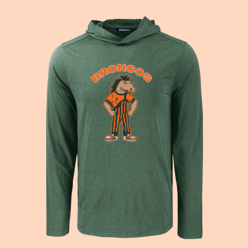 MCK01330 - Hunter (3)