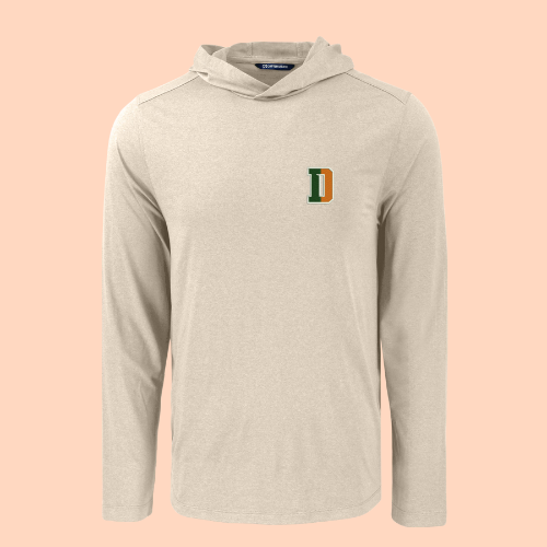 MCK01330 - Wheat