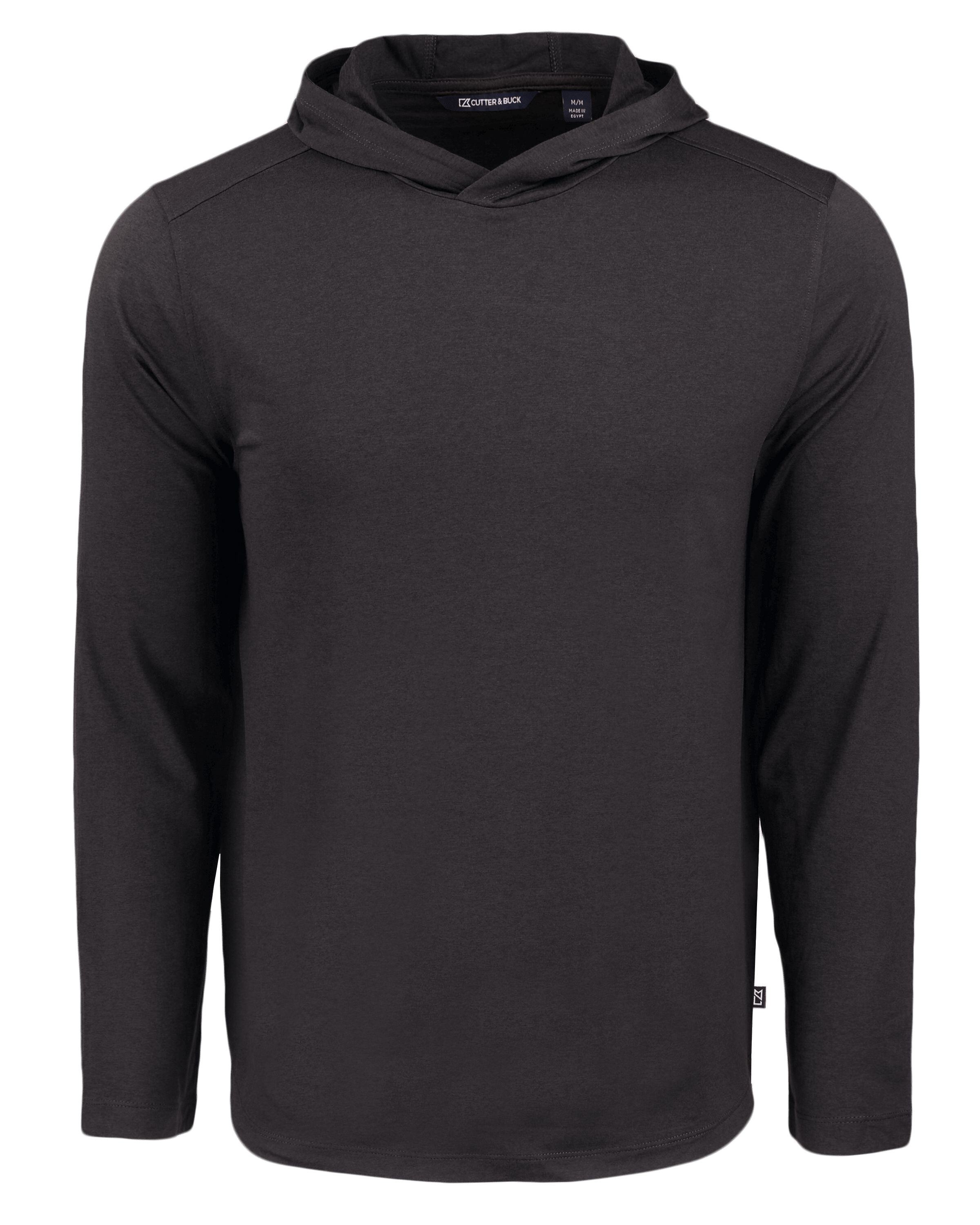 MCK01330 - Black