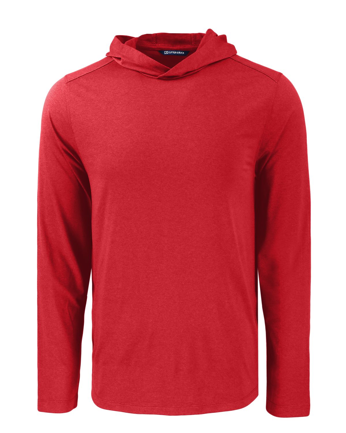 MCK01330_Cardinal Red