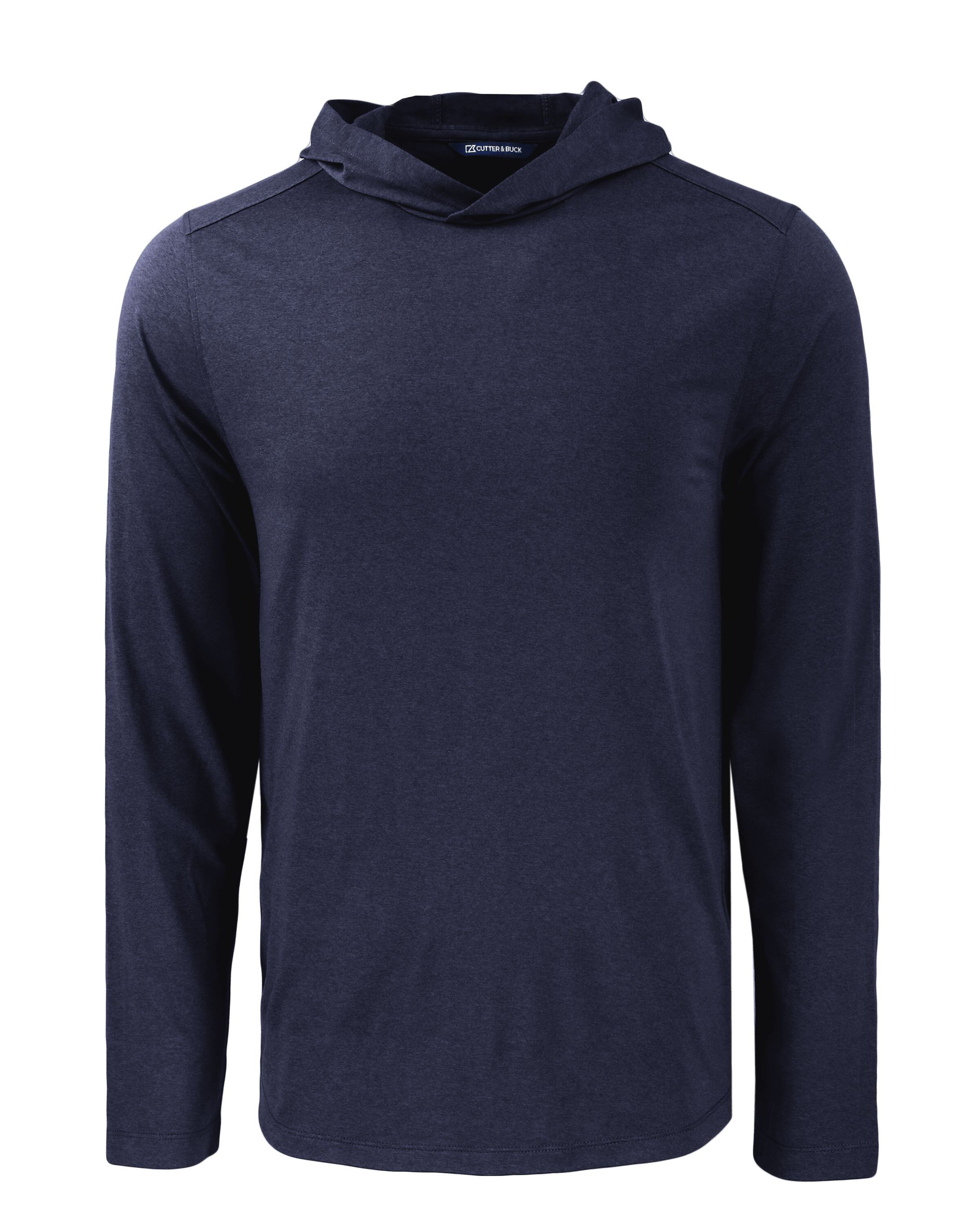 MCK01330 - Navy