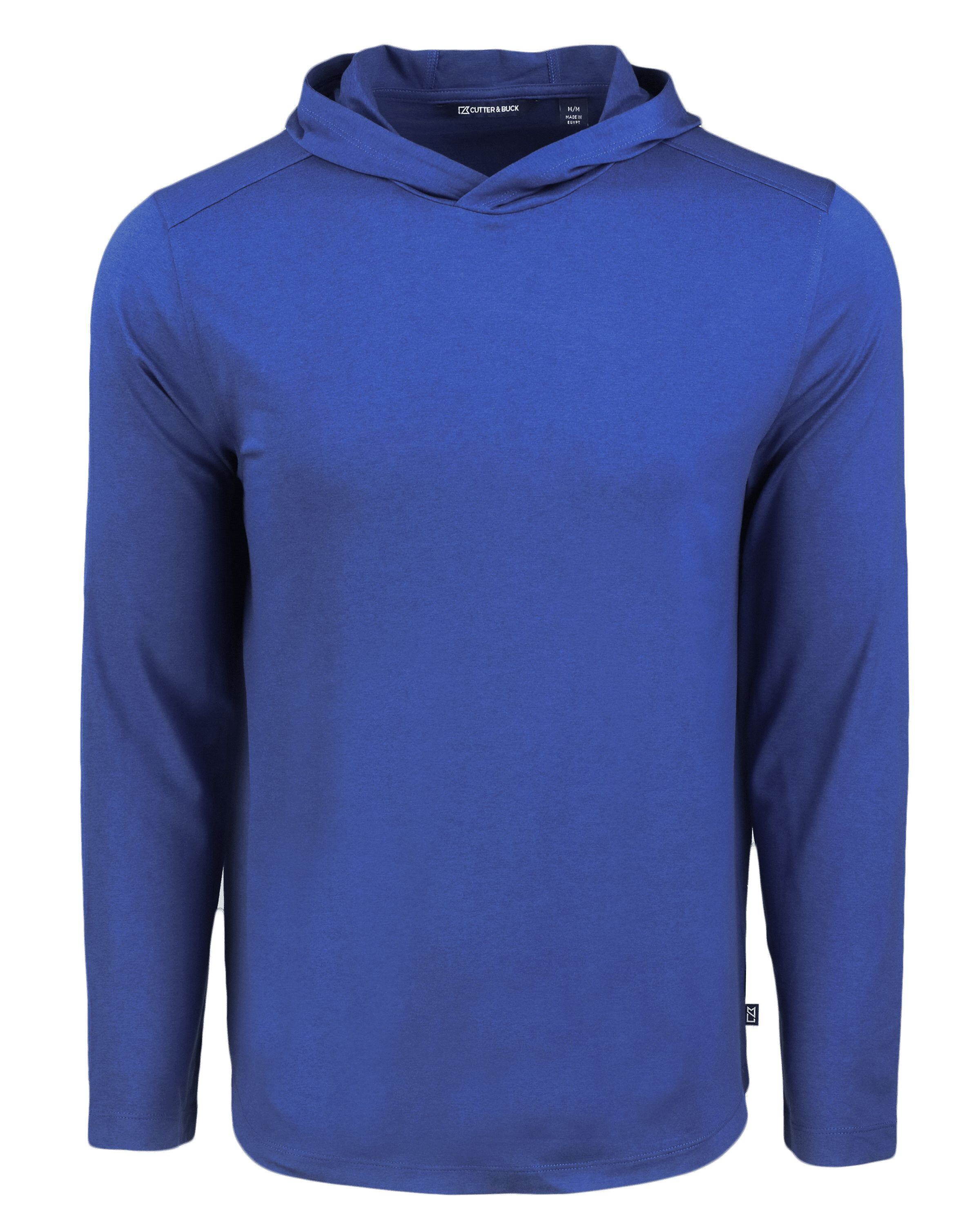 MCK01330 - Tour Blue