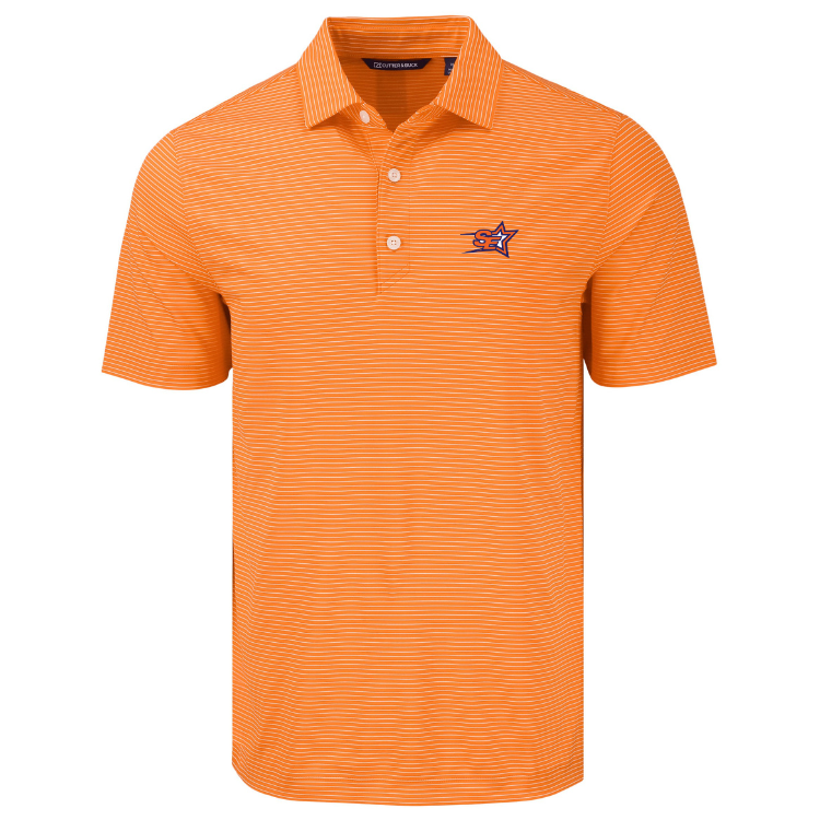 MCK01346 (Orange)