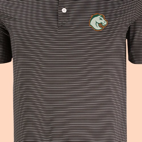 MCK01346 - Black (1)