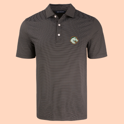 MCK01346 - Black