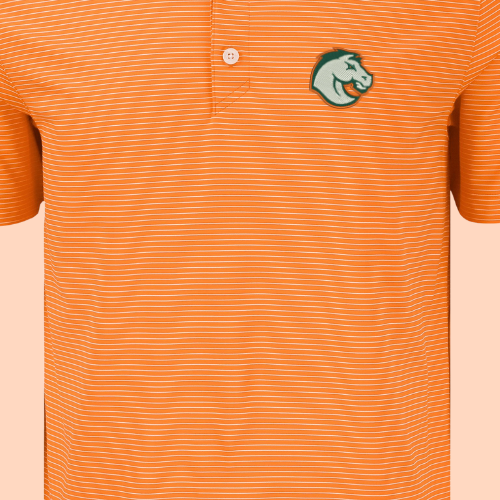 MCK01346 - College Orange (1)