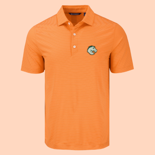 MCK01346 - College Orange
