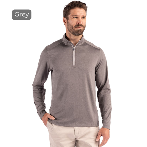 MCK01347 - Elemental Grey