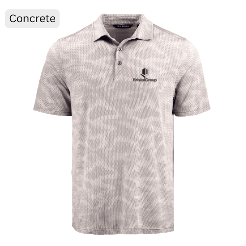 MCK01359 - Concrete (1)